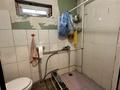 Жеке үй · 3 бөлме · 52.2 м² · 6.2 жүзд., Якубова 4, бағасы: 50 млн ₸ в Алматы, Турксибский р-н — фото 10