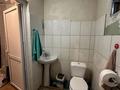 Жеке үй · 3 бөлме · 52.2 м² · 6.2 жүзд., Якубова 4, бағасы: 50 млн ₸ в Алматы, Турксибский р-н — фото 11