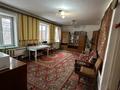 Отдельный дом • 3 комнаты • 52.2 м² • 6.2 сот., Якубова 4 за 70 млн 〒 в Алматы, Турксибский р-н — фото 12