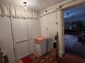 Жеке үй · 3 бөлме · 52.2 м² · 6.2 жүзд., Якубова 4, бағасы: 50 млн ₸ в Алматы, Турксибский р-н — фото 6
