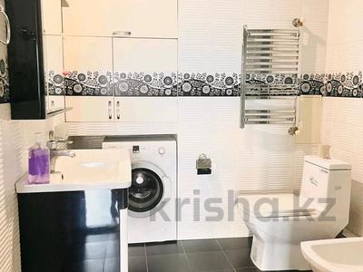 2-комнатная квартира · 54 м² · 10 этаж, Розыбакиева 289/3 за 14 000 〒 в Алматы, Бостандыкский р-н