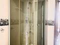 2-бөлмелі пәтер · 54 м² · 10 қабат, Розыбакиева 289/3, бағасы: 15 000 ₸ в Алматы, Бостандыкский р-н — фото 4