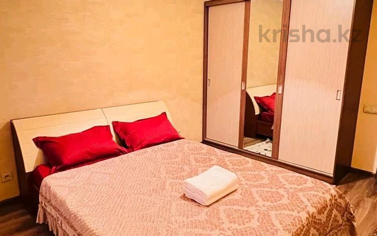 2-бөлмелі пәтер · 54 м² · 10 қабат, Розыбакиева 289/3, бағасы: 15 000 ₸ в Алматы, Бостандыкский р-н — фото 4