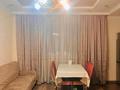 2-бөлмелі пәтер · 54 м² · 10 қабат, Розыбакиева 289/3, бағасы: 15 000 ₸ в Алматы, Бостандыкский р-н — фото 5