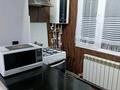 3-бөлмелі пәтер · 60 м² · 4/4 қабат, Жангозина 43, бағасы: 24 млн ₸ в Каскелене