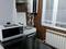 3-бөлмелі пәтер · 60 м² · 4/4 қабат, Жангозина 43, бағасы: 22 млн ₸ в Каскелене