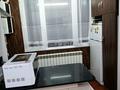 3-бөлмелі пәтер · 60 м² · 4/4 қабат, Жангозина 43, бағасы: 24 млн ₸ в Каскелене — фото 2