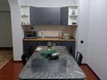 3-бөлмелі пәтер · 60 м² · 4/4 қабат, Жангозина 43, бағасы: 24 млн ₸ в Каскелене — фото 4