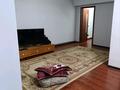 3-бөлмелі пәтер · 60 м² · 4/4 қабат, Жангозина 43, бағасы: 24 млн ₸ в Каскелене — фото 5