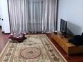 3-бөлмелі пәтер · 60 м² · 4/4 қабат, Жангозина 43, бағасы: 24 млн ₸ в Каскелене — фото 6