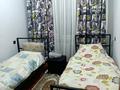 3-бөлмелі пәтер · 60 м² · 4/4 қабат, Жангозина 43, бағасы: 24 млн ₸ в Каскелене — фото 7