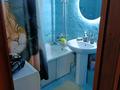 3-бөлмелі пәтер · 60 м² · 4/4 қабат, Жангозина 43, бағасы: 24 млн ₸ в Каскелене — фото 8