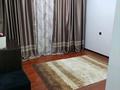 3-бөлмелі пәтер · 60 м² · 4/4 қабат, Жангозина 43, бағасы: 24 млн ₸ в Каскелене — фото 9