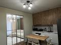 2-комнатная квартира · 48 м² · 4/16 этаж, Каныша Сатпаева 90/55Б за 385 000 ₸ в Алматы, Бостандыкский р-н