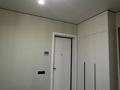 2-комнатная квартира · 48 м² · 4/16 этаж, Каныша Сатпаева 90/55Б за 385 000 ₸ в Алматы, Бостандыкский р-н — фото 11