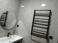 2-комнатная квартира · 48 м² · 4/16 этаж, Каныша Сатпаева 90/55Б за 385 000 ₸ в Алматы, Бостандыкский р-н — фото 12