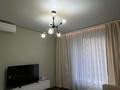 2-комнатная квартира · 48 м² · 4/16 этаж, Каныша Сатпаева 90/55Б за 385 000 ₸ в Алматы, Бостандыкский р-н — фото 13