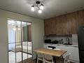 2-комнатная квартира · 48 м² · 4/16 этаж, Каныша Сатпаева 90/55Б за 385 000 ₸ в Алматы, Бостандыкский р-н — фото 14