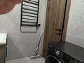 2-комнатная квартира · 48 м² · 4/16 этаж, Каныша Сатпаева 90/55Б за 385 000 ₸ в Алматы, Бостандыкский р-н — фото 15
