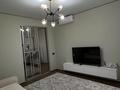 2-комнатная квартира · 48 м² · 4/16 этаж, Каныша Сатпаева 90/55Б за 385 000 ₸ в Алматы, Бостандыкский р-н — фото 17