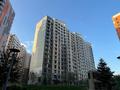 2-комнатная квартира · 48 м² · 4/16 этаж, Каныша Сатпаева 90/55Б за 385 000 ₸ в Алматы, Бостандыкский р-н — фото 3