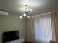 2-комнатная квартира · 48 м² · 4/16 этаж, Каныша Сатпаева 90/55Б за 385 000 ₸ в Алматы, Бостандыкский р-н — фото 4