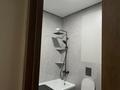2-комнатная квартира · 48 м² · 4/16 этаж, Каныша Сатпаева 90/55Б за 385 000 ₸ в Алматы, Бостандыкский р-н — фото 5