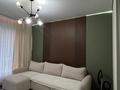 2-комнатная квартира · 48 м² · 4/16 этаж, Каныша Сатпаева 90/55Б за 385 000 ₸ в Алматы, Бостандыкский р-н — фото 6