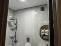 2-комнатная квартира · 48 м² · 4/16 этаж, Каныша Сатпаева 90/55Б за 385 000 ₸ в Алматы, Бостандыкский р-н — фото 7