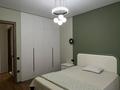 2-комнатная квартира · 48 м² · 4/16 этаж, Каныша Сатпаева 90/55Б за 385 000 ₸ в Алматы, Бостандыкский р-н — фото 8