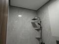 2-комнатная квартира · 48 м² · 4/16 этаж, Каныша Сатпаева 90/55Б за 385 000 ₸ в Алматы, Бостандыкский р-н — фото 9
