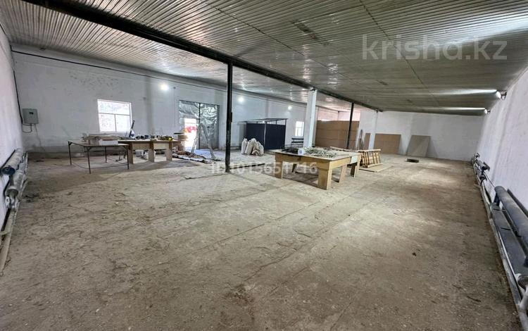 Промбаза · 270 соток, Кабдолова 2А — АНПЗ за 400 000 ₸ в Атырау — фото 2