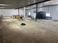 Промбаза · 270 соток, Кабдолова 2А — АНПЗ за 400 000 ₸ в Атырау — фото 3