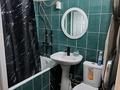 2-комнатная квартира · 46 м² · 2/5 этаж, Жайлау 15 — 3-4 мкр, на против базарчика за 15 000 ₸ в Таразе — фото 6