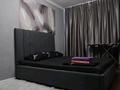 2-комнатная квартира · 46 м² · 2/5 этаж, Жайлау 15 — 3-4 мкр, на против базарчика за 15 000 ₸ в Таразе — фото 3