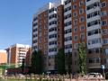 Паркинг · 18 м² · Тауелсиздик 43/3 за 2.5 млн ₸ в Астане, Алматы р-н