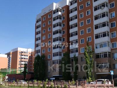 Паркинг · 18 м² · Тауелсиздик 43/3 за 2.5 млн ₸ в Астане, Алматы р-н