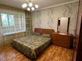 3-бөлмелі пәтер · 86.8 м² · 5/5 қабат, Айтеке би, бағасы: 61 млн ₸ в Алматы, Алмалинский р-н — фото 8