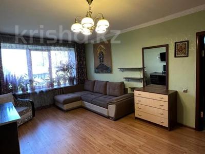 3-бөлмелі пәтер · 86.8 м² · 5/5 қабат, Айтеке би, бағасы: 61 млн ₸ в Алматы, Алмалинский р-н