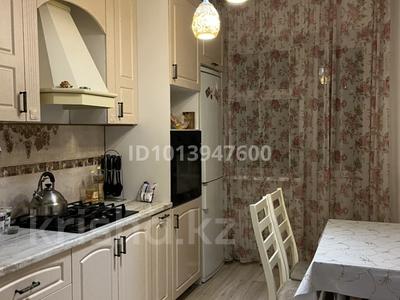 3-бөлмелі пәтер · 63.2 м² · 5/5 қабат, Тастақ-2 ш/а. 7, бағасы: ~ 42 млн ₸ в Алматы, Алмалинский р-н