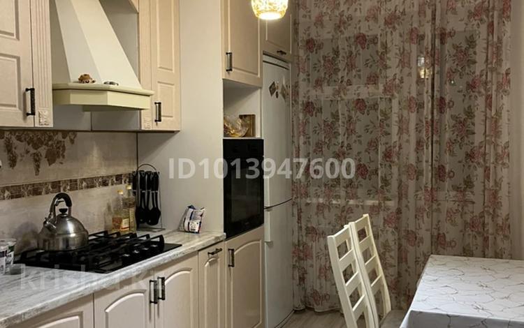 3-бөлмелі пәтер · 63.2 м² · 5/5 қабат, Тастақ-2 ш/а. 7, бағасы: ~ 42 млн ₸ в Алматы, Алмалинский р-н — фото 2