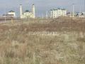 Жер телімі · 10 сотық, Тараз мкр — Мечеть, бағасы: 10 млн ₸ в Арыси — фото 2