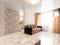 1-комнатная квартира · 35 м² · 2/5 этаж, Жамбыла 127 — Сутюшева за 185 000 〒 в Петропавловске