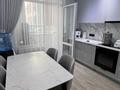 2-бөлмелі пәтер · 60 м², Шамши Калдаяков 25а — Жумекен Нажимеденов, бағасы: 43.5 млн ₸ в Астане, Алматы р-н — фото 5