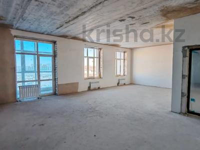 4-комнатная квартира · 110 м² · 5/7 этаж, мкр Юго-Восток, ул. Таттимбета 35/1 за 44.4 млн ₸ в Караганде, Казыбек би р-н