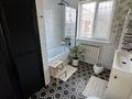 Жеке үй · 6 бөлме · 170 м² · 9 сот., мкр Самал, Хакназархан, бағасы: 120 млн ₸ в Атырау — фото 8