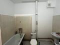 1-комнатная квартира · 36 м² · 1/7 этаж, Жаңа қала — Есимхан аренаға на против за 14 млн ₸ в Туркестане — фото 6