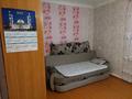 1-комнатная квартира, 31 м², 3/3 этаж, Ауельбекова 149 — Маг. Пекин за 8.5 млн 〒 в Кокшетау — фото 4