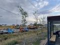 Участок · 27 соток, Республика за 100 млн ₸ в Косшы