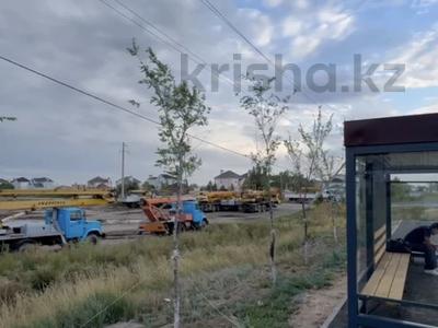 Участок · 27 соток, Республика за 100 млн ₸ в Косшы